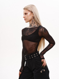 Худі та світшоти TUR Айрис модель 000015252 Фото