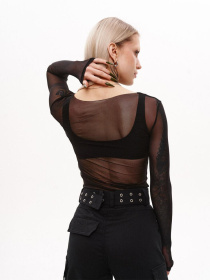 Худі та світшоти TUR Айрис модель 000015252 Фото