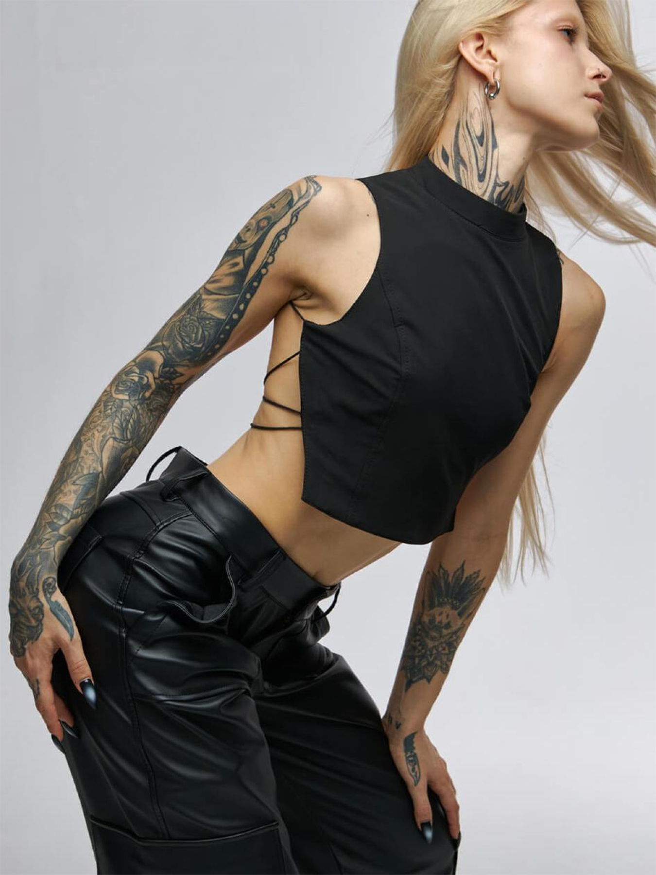 Топ TUR модель 000012827 Фото