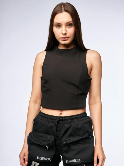 Топ TUR модель 000012827 Фото