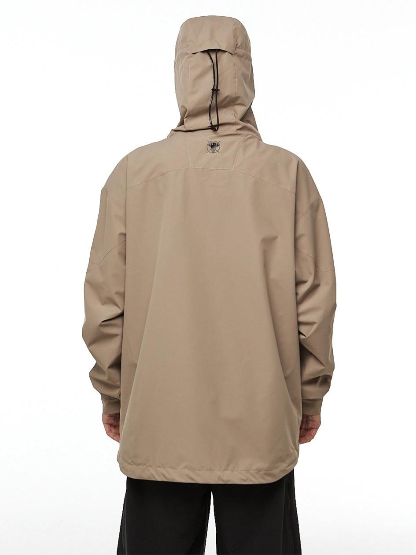 Анорак TUR Эдо модель 000014242 Фото