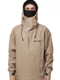 Анорак TUR Эдо модель 000014242 Фото