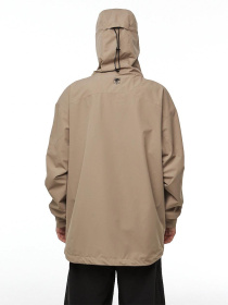 Анорак TUR Эдо модель 000014242 Фото