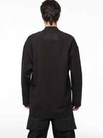 Світшот TUR Скейп модель 000014222 Фото