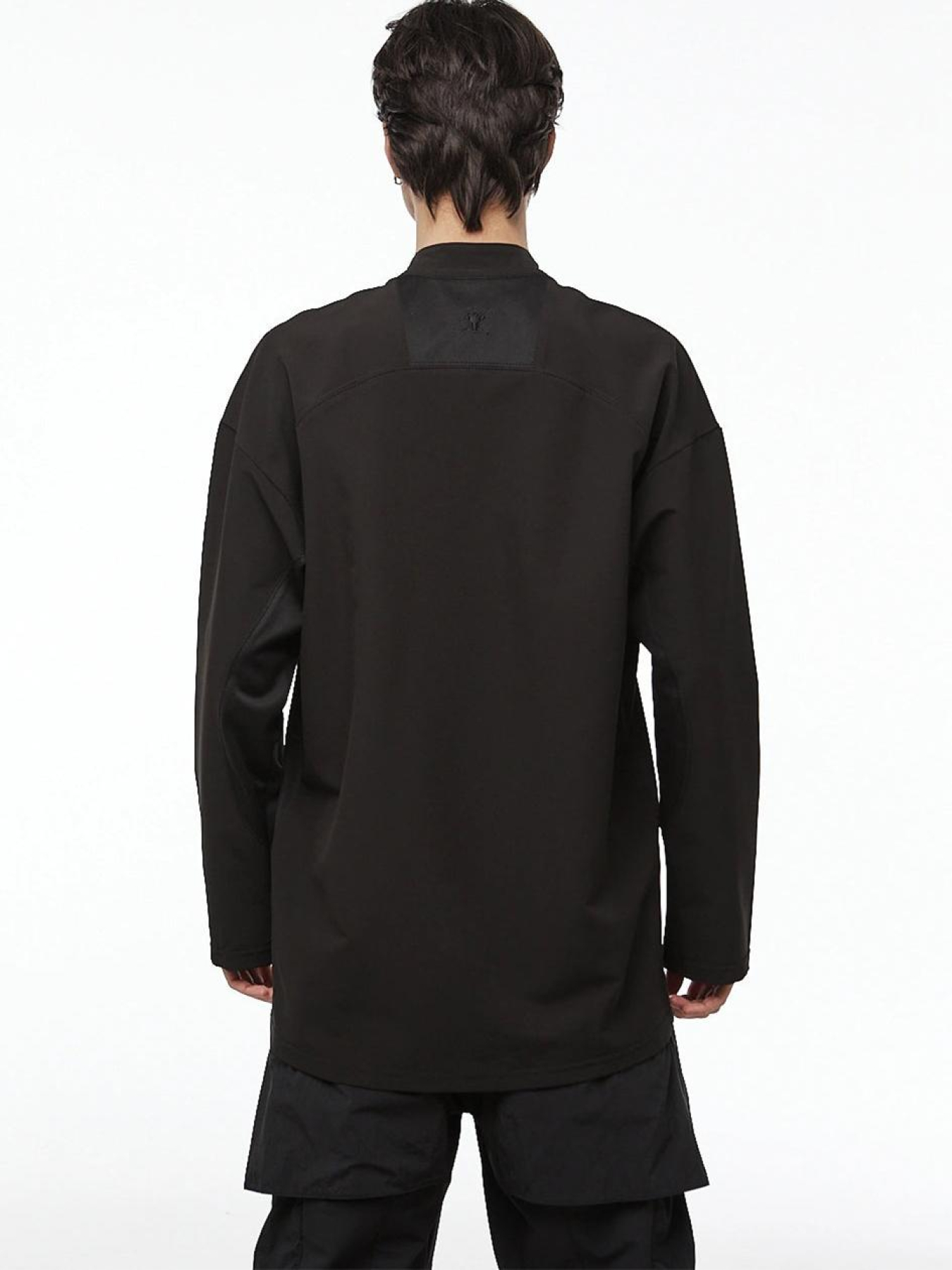 Світшот TUR Скейп модель 000014222 Фото