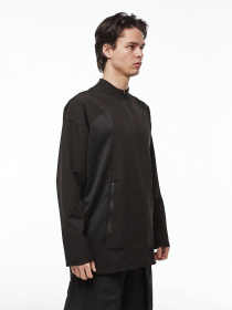 Світшот TUR Скейп модель 000014222 Фото