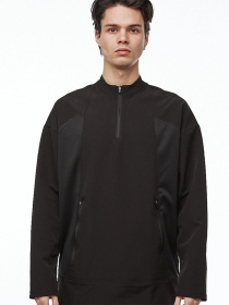 Світшот TUR Скейп модель 000014222 Фото