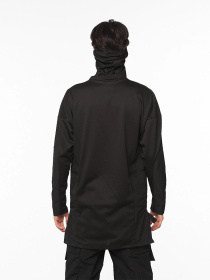 Лонгслив TUR Смоук модель 000013573 Фото