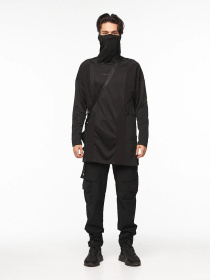 Лонгслив TUR Смоук модель 000013573 Фото