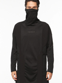 Лонгслив TUR Смоук модель 000013573 Фото