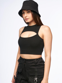 Футболки и поло TUR модель 000012276 Фото