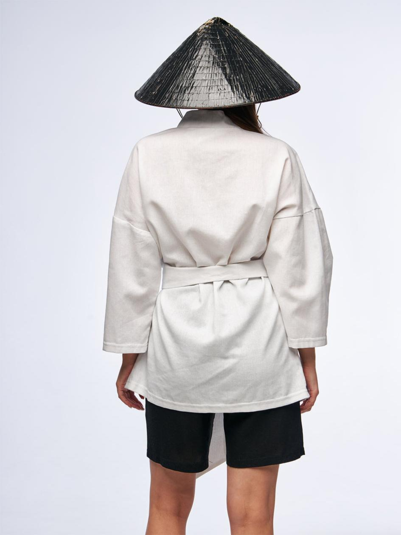 Кімоно TUR модель 000012509 Фото