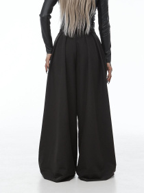 Повсякденні штани TUR Хакама модель 000015242 Фото