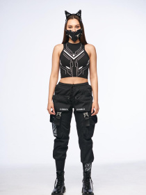 Футболки і поло TUR модель 000012271 Фото