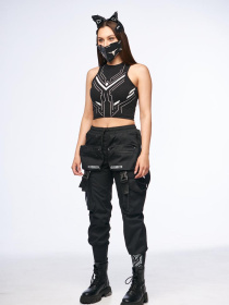 Футболки і поло TUR модель 000012271 Фото