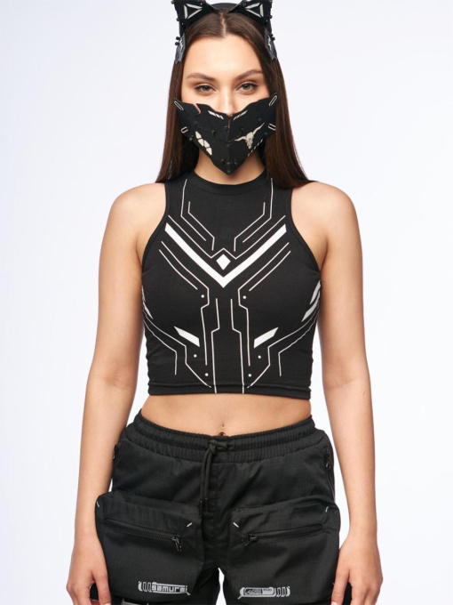 Футболки и поло TUR модель 000012271 Фото