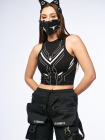 Футболки и поло TUR модель 000012271 Фото