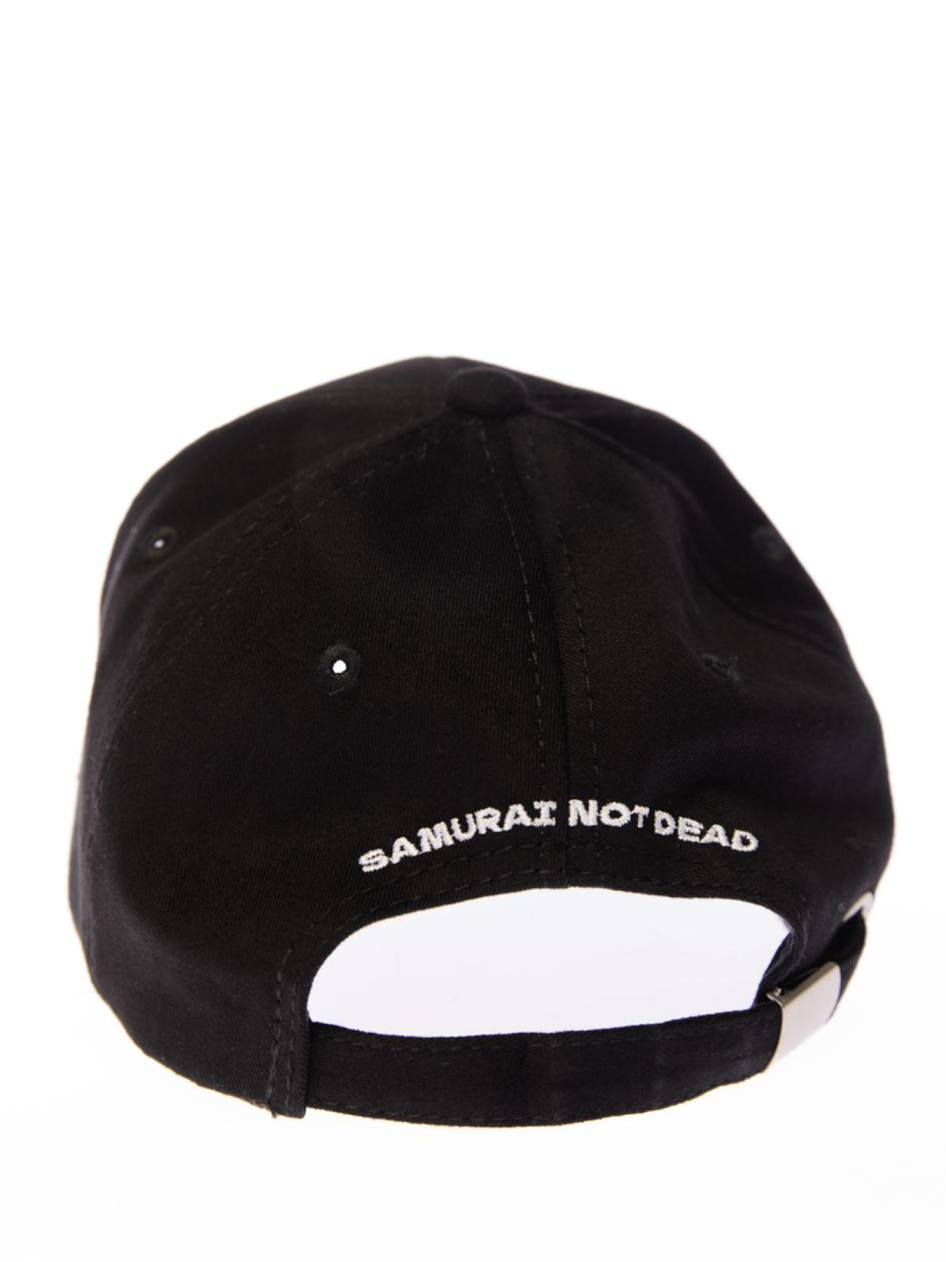 Кепка TUR модель 00004197-чорний Фото