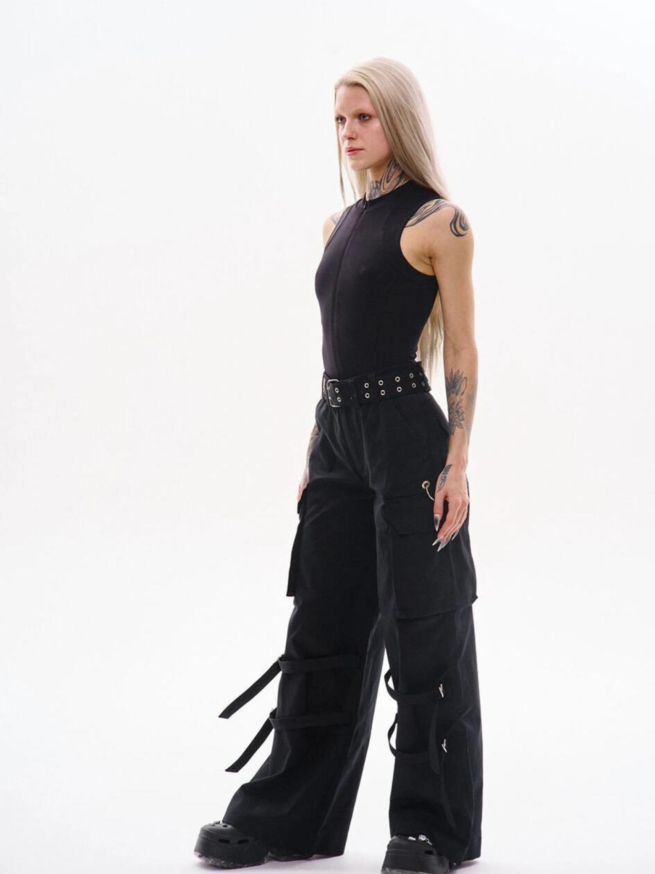 Карго TUR Элли модель 000015519 Фото