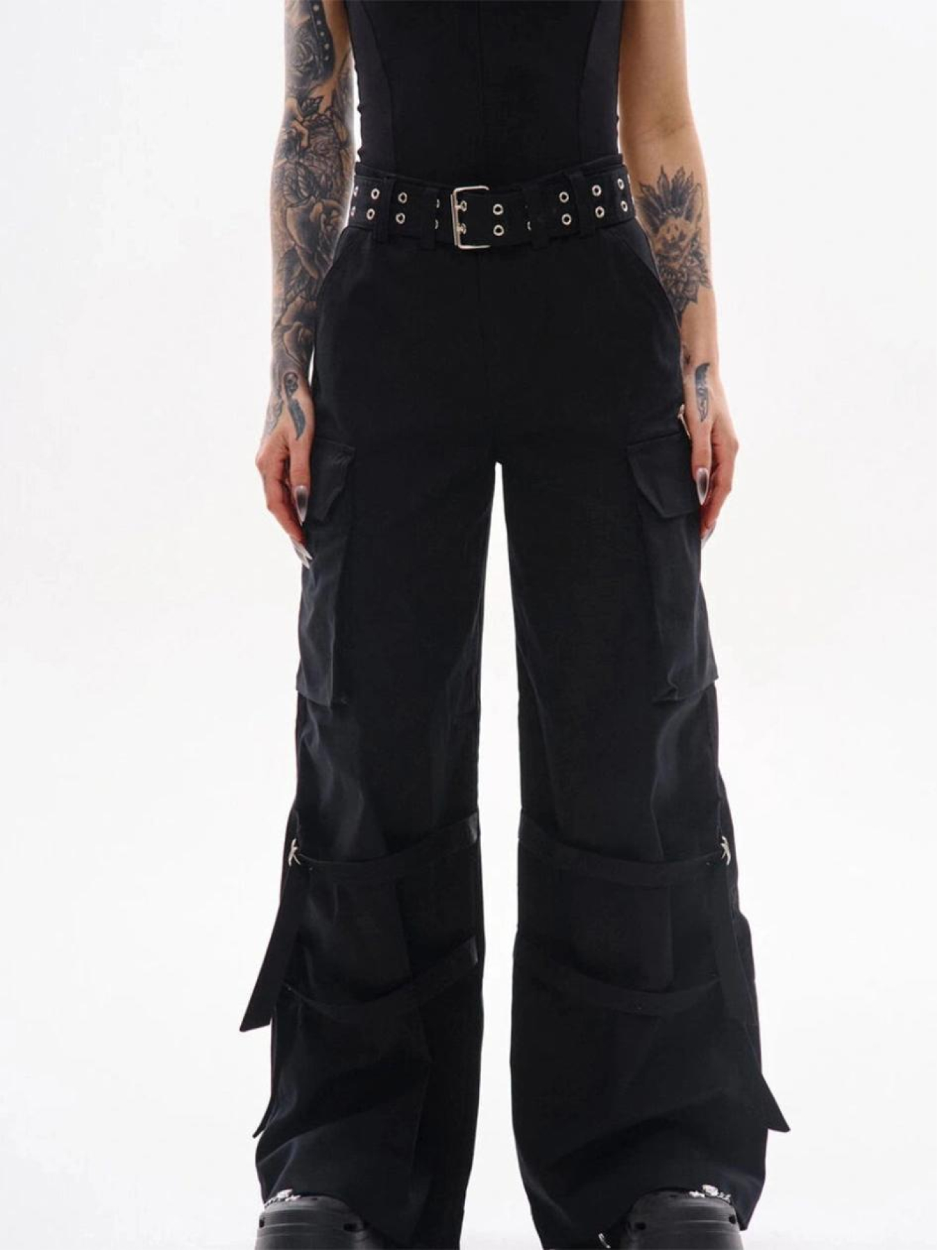 Карго TUR Элли модель 000015519 Фото