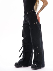 Карго TUR Элли модель 000015519 Фото