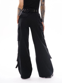 Карго TUR Элли модель 000015519 Фото