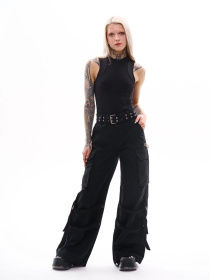 Карго TUR Элли модель 000015519 Фото