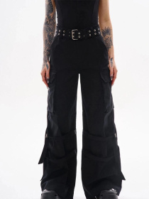 Карго TUR Элли модель 000015519 Фото