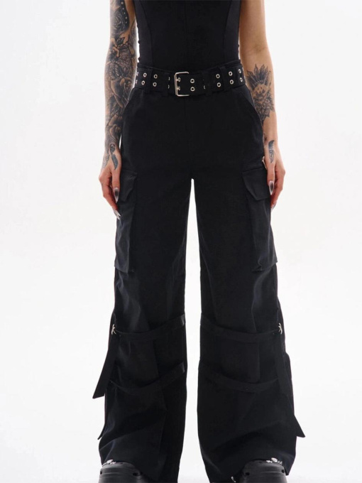 Карго TUR Элли модель 000015519 Фото