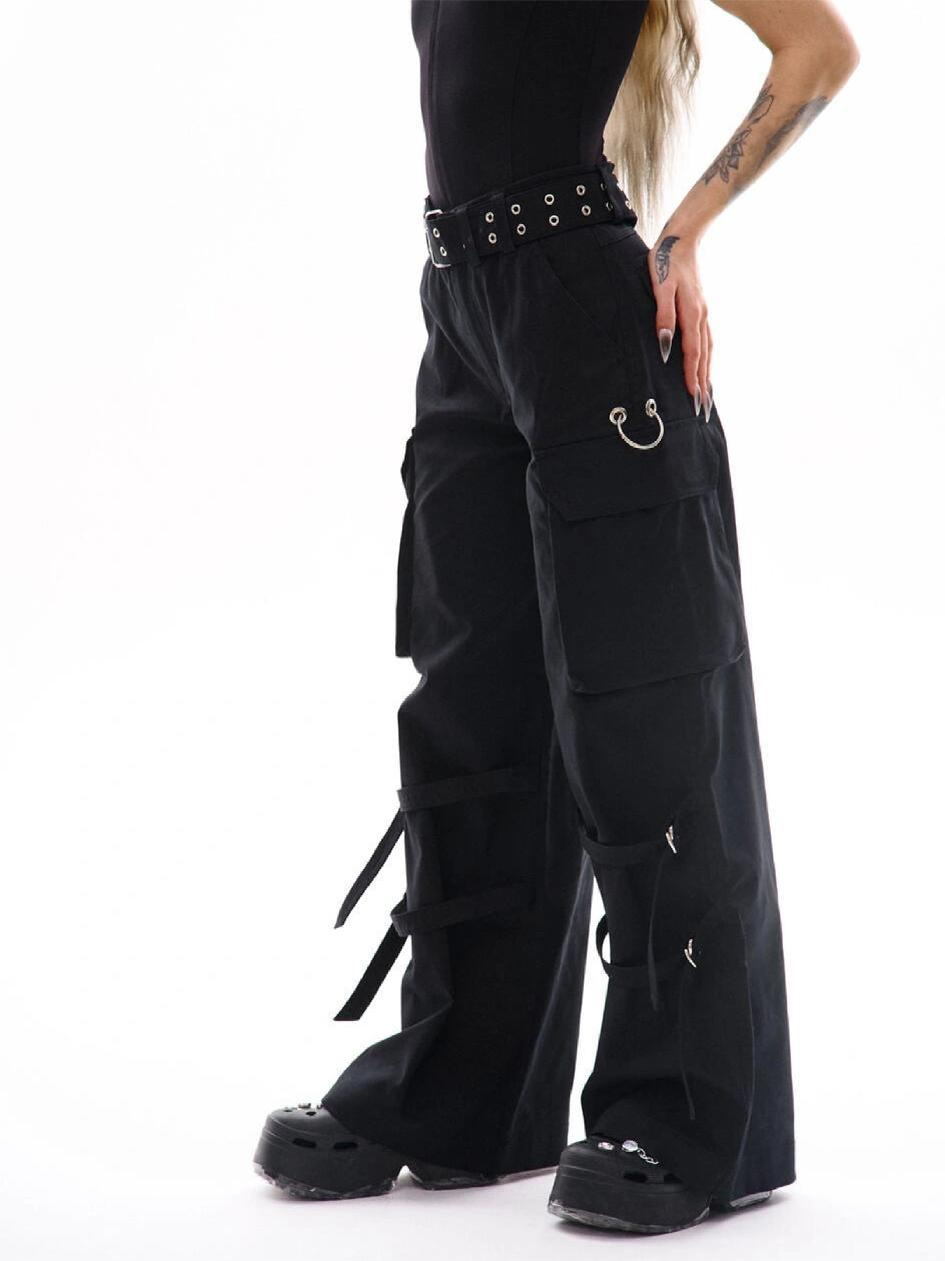 Карго TUR Элли модель 000015519 Фото