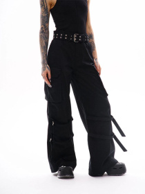 Карго TUR Элли модель 000015519 Фото