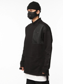 Свитшот TUR Крейн модель 000013323 Фото