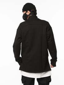 Свитшот TUR Крейн модель 000013323 Фото