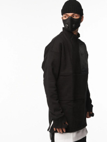 Свитшот TUR Крейн модель 000013323 Фото