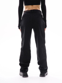 Джинси TUR Квин модель 000015516 Фото