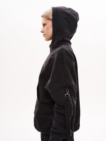 Худи TUR Джес модель 000015525 Фото