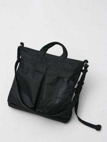 Сумка для ноутбука TUR модель 00003363-чорний Фото