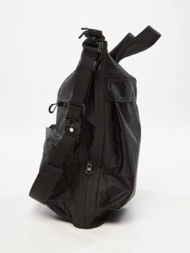 Сумка для ноутбука TUR модель 00003363-чорний Фото