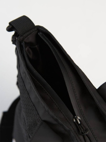 Сумка для ноутбука TUR модель 00003363-чорний Фото