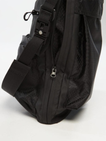 Сумка для ноутбука TUR модель 00003363-чорний Фото