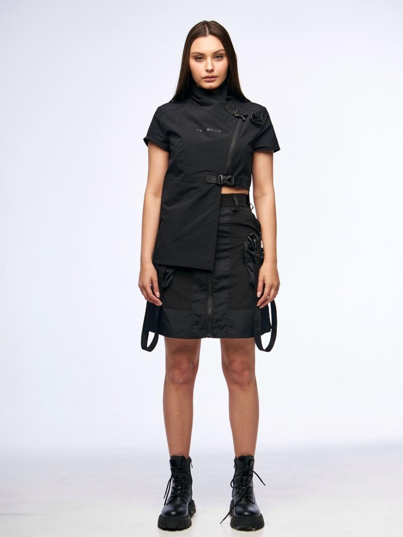 Топ TUR модель 000012436 Фото