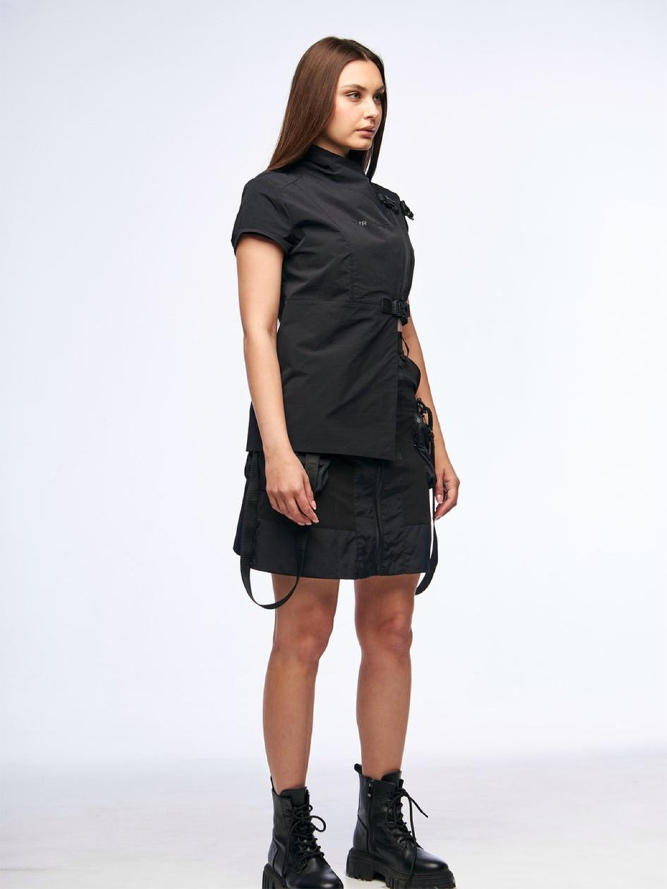 Топ TUR модель 000012436 Фото