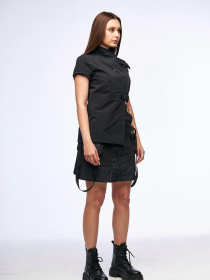 Топ TUR модель 000012436 Фото