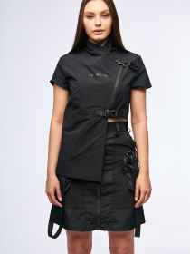 Топ TUR модель 000012436 Фото