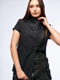 Топ TUR модель 000012436 Фото