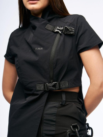 Топ TUR модель 000012436 Фото