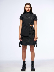 Топ TUR модель 000012436 Фото