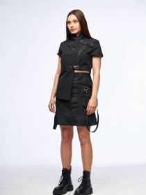 Топ TUR модель 000012436 Фото