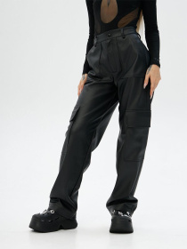 Карго TUR Скин модель 000012984 Фото