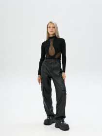 Карго TUR Скин модель 000012984 Фото